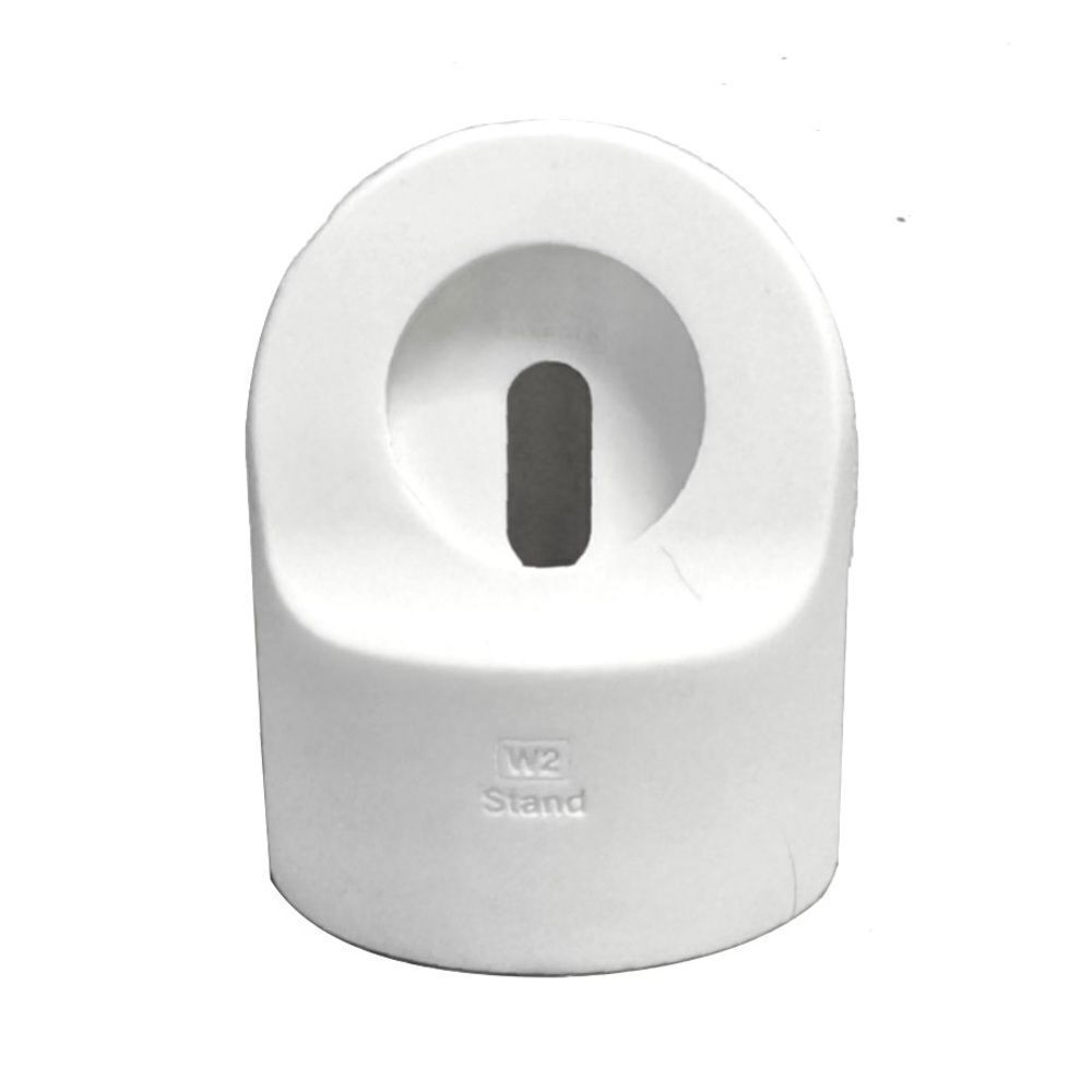 W2 Smart Watch Charger Stand